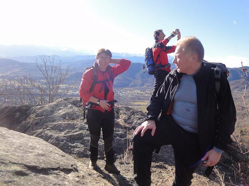 05 Val Noce e noi.JPG